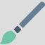 Paintbrush